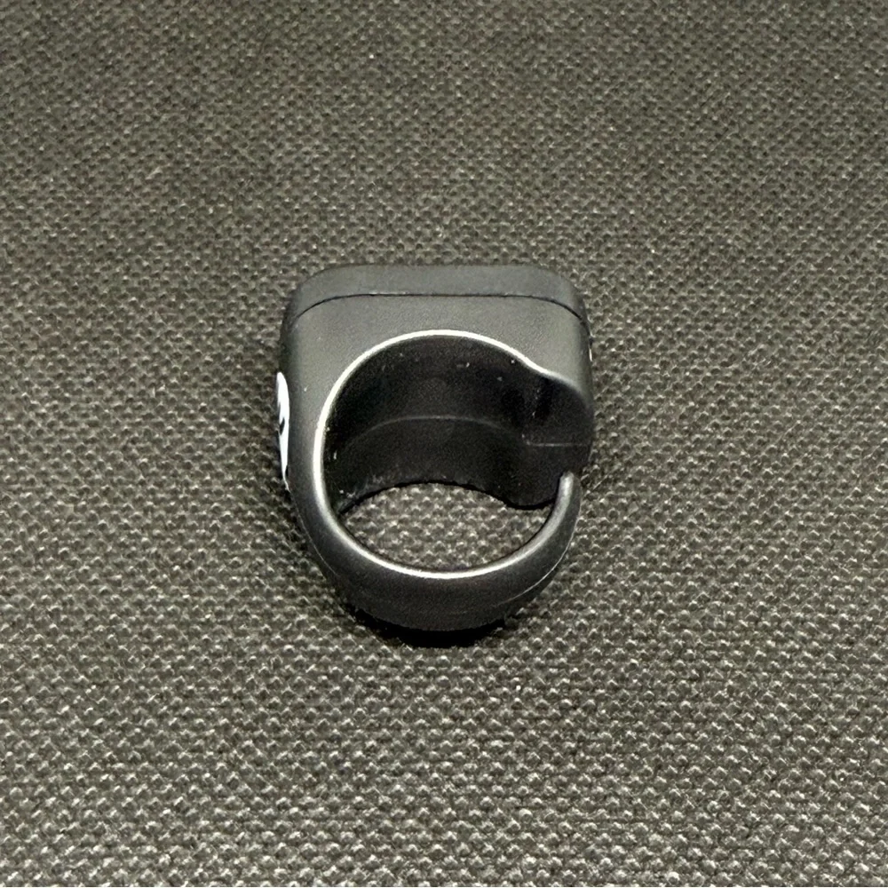 J06 experience seamless